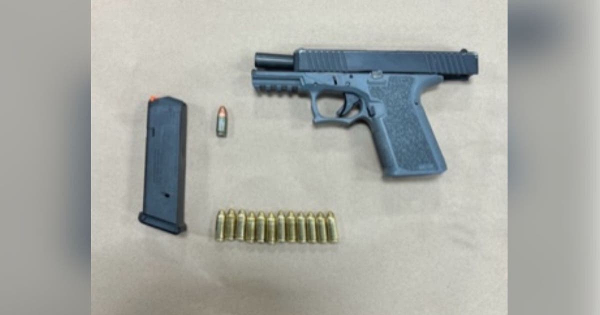 2 teens charged with armed carjacking in Prince George's County | FOX 5 DC