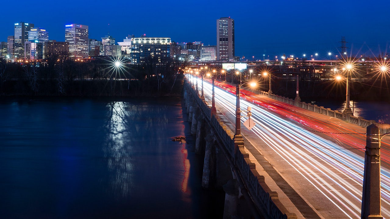 Study Ranks Virginia As Best Place To Retire In America Maryland As study-ranks-virginia-as-best-place-to-retire-in-america-maryland-as