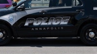 Woman found dead on Annapolis hiking trail may have slipped on ice: police