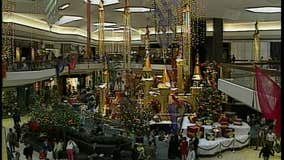 Gaithersburg's Lakeforest Mall set to close at the end of March