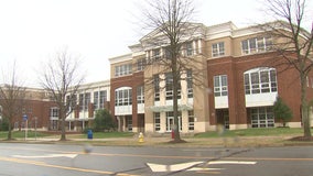 Alexandria School Board considers adding school resource officers permanently