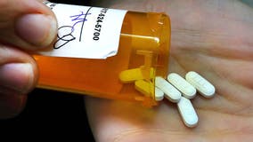 Youth overdose deaths increased by 120% in Montgomery County