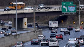 Future of I-270 expansion in limbo