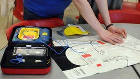 'CPR Act': DC Council wants schools to create cardiac emergency response plans