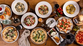DC Winter Restaurant Week: Our top 10 picks for delicious deals