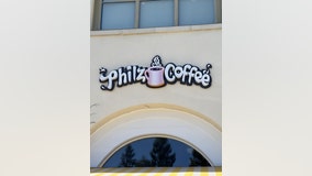 Philz Coffee closes DMV locations