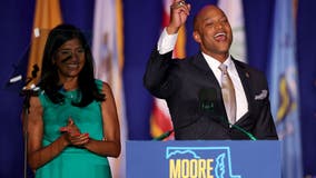 Governor Wes Moore announces additional cabinet appointments