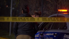 Hyattsville death investigation after man’s body found in apartment complex parking lot