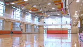 Montgomery County offers free recreation center fitness passes to residents in 2023