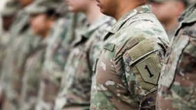 US Army marks 250 years: Who are some of the soldiers behind the uniform?