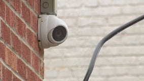 Landlord wants DC resident to remove doorbell camera that's helped MPD solve crimes