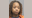 Intoxicated Alexandria woman threatened to bomb Sentara Northern Virginia Medical Center: police