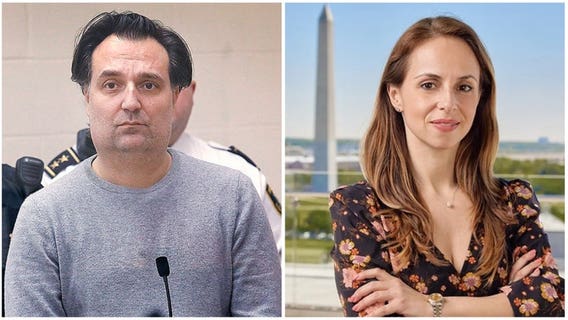 WATCH: The Disappearance of Ana Walshe: A FOX 5 Special