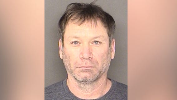 Man guilty after jury hears ‘vile' and 'disgusting’ facts in rape trial involving minor: officials