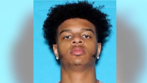 Defense lawyers seek bond for Alabama basketball player from DC