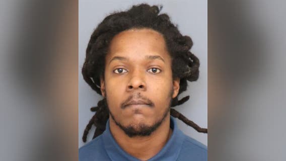 Shots fired over parking spot dispute between neighbors in Charles County