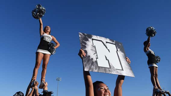 Northwest HS announces new football coach after 2022 brawl
