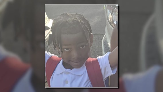 Investigation after DC mom unable to locate son with autism after school amid bus driver shortages