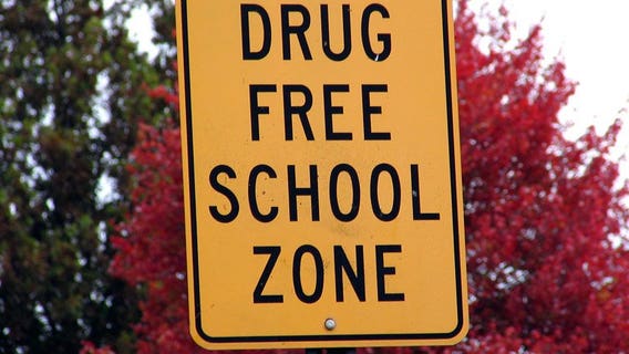 Parents and teachers are concerned with how MCPS handles drug overdoses