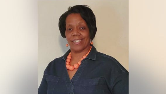 Arlington Education Association president arrested for embezzling over $400K