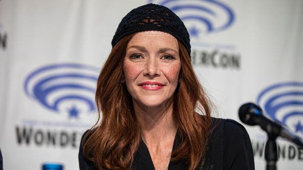 Annie Wersching, known for '24,' 'The Last of Us' roles, dies at 45