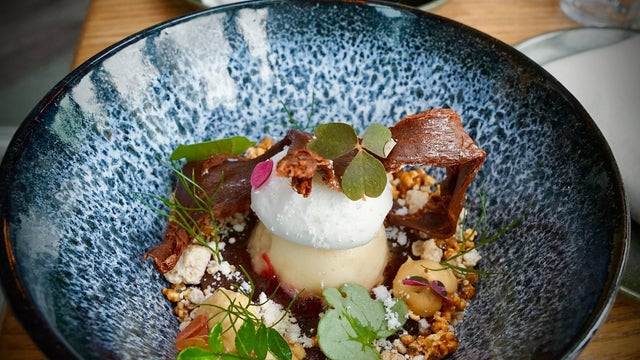 Moon Rabbit hosting fundraiser dinner for Monterey Park victims