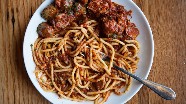 DC Restaurant Week: 10 spots you won't want to miss