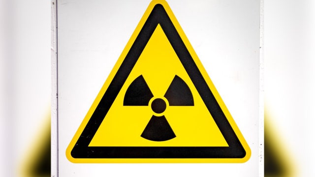 Missing radioactive capsule prompts urgent public health alert in Western Australia