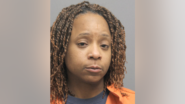 Intoxicated Alexandria woman threatened to bomb Sentara Northern Virginia Medical Center: police