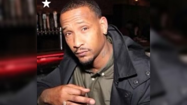 'Just a good guy': Mother of DC Safe Passage worker killed speaks out