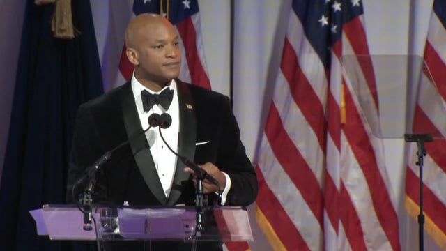 Maryland Governor Moore releases $63 billion state budget plan