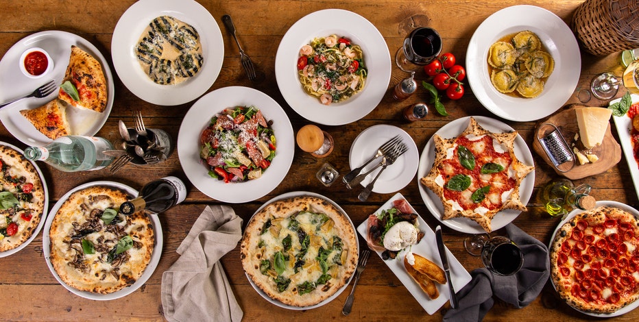 Super Bowl deals and freebies around DC, Maryland & Virginia