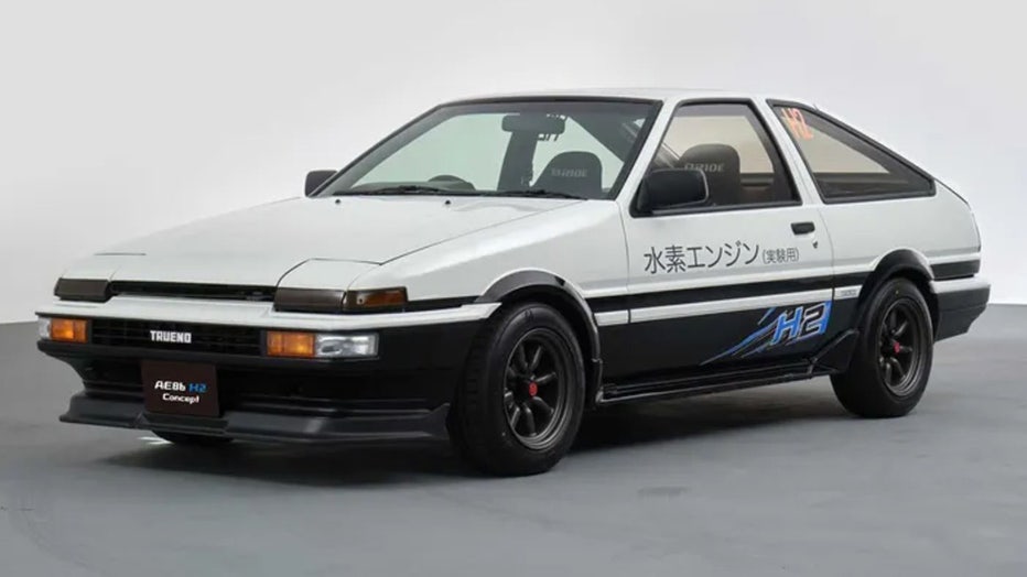 AE862.jpg