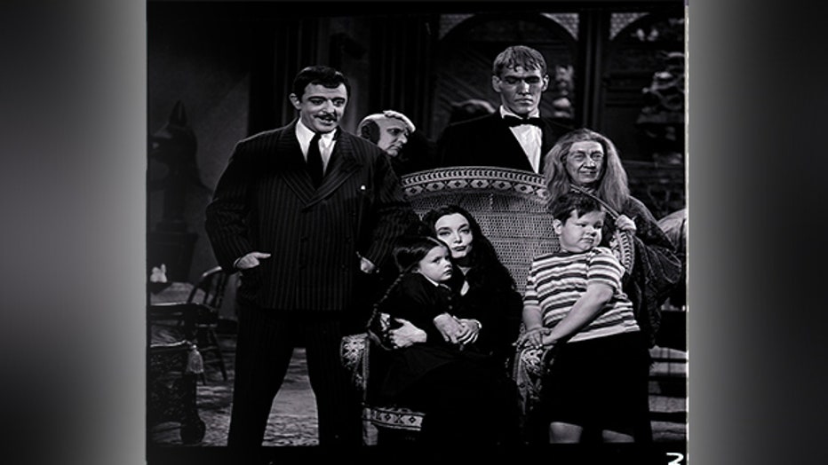 Addams-Family.jpg