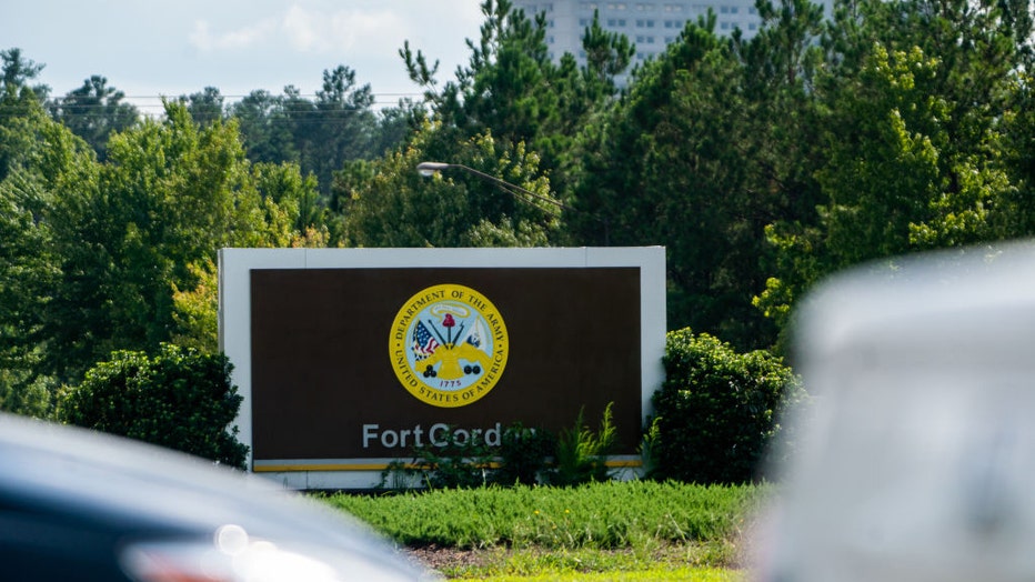 Fort-Gordon-sign.jpg