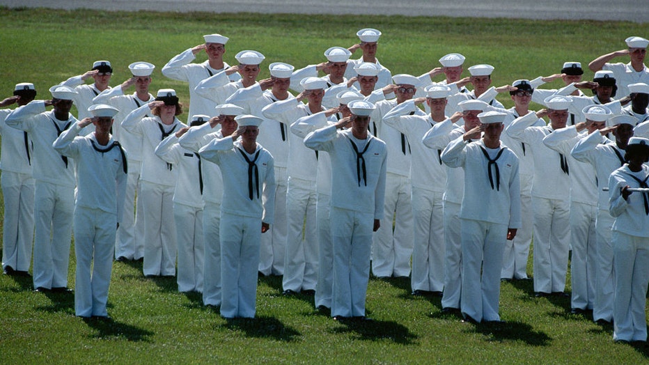 Naval-Academy-graduation.jpg