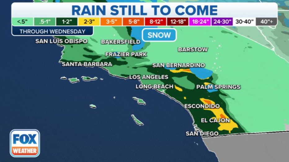 Rain-in-forecast-California.jpg