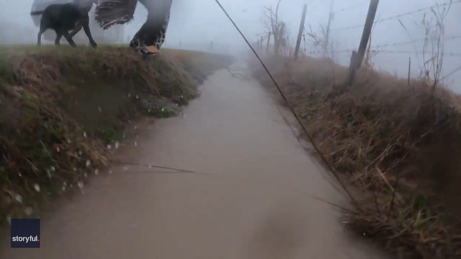 Storyful-284703-Couple_Feel_Blessed_to_Be_Alive_After_Diving_Into_Ditch_During_Texas_Tornado (1) copy3