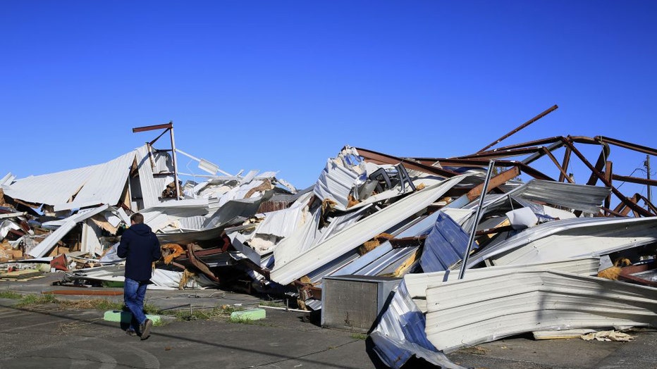 Tornado-in-Louisiana-III.jpg