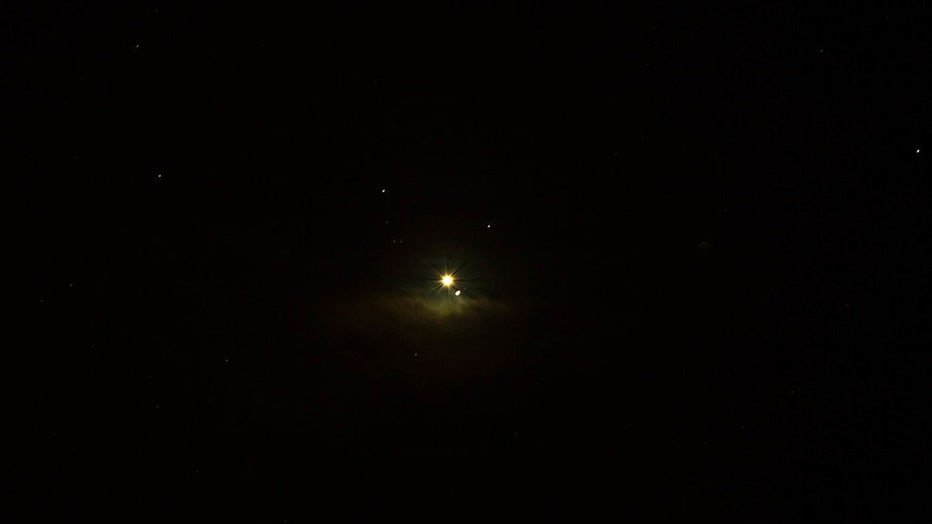 Venus-Saturn-conjunction.jpg
