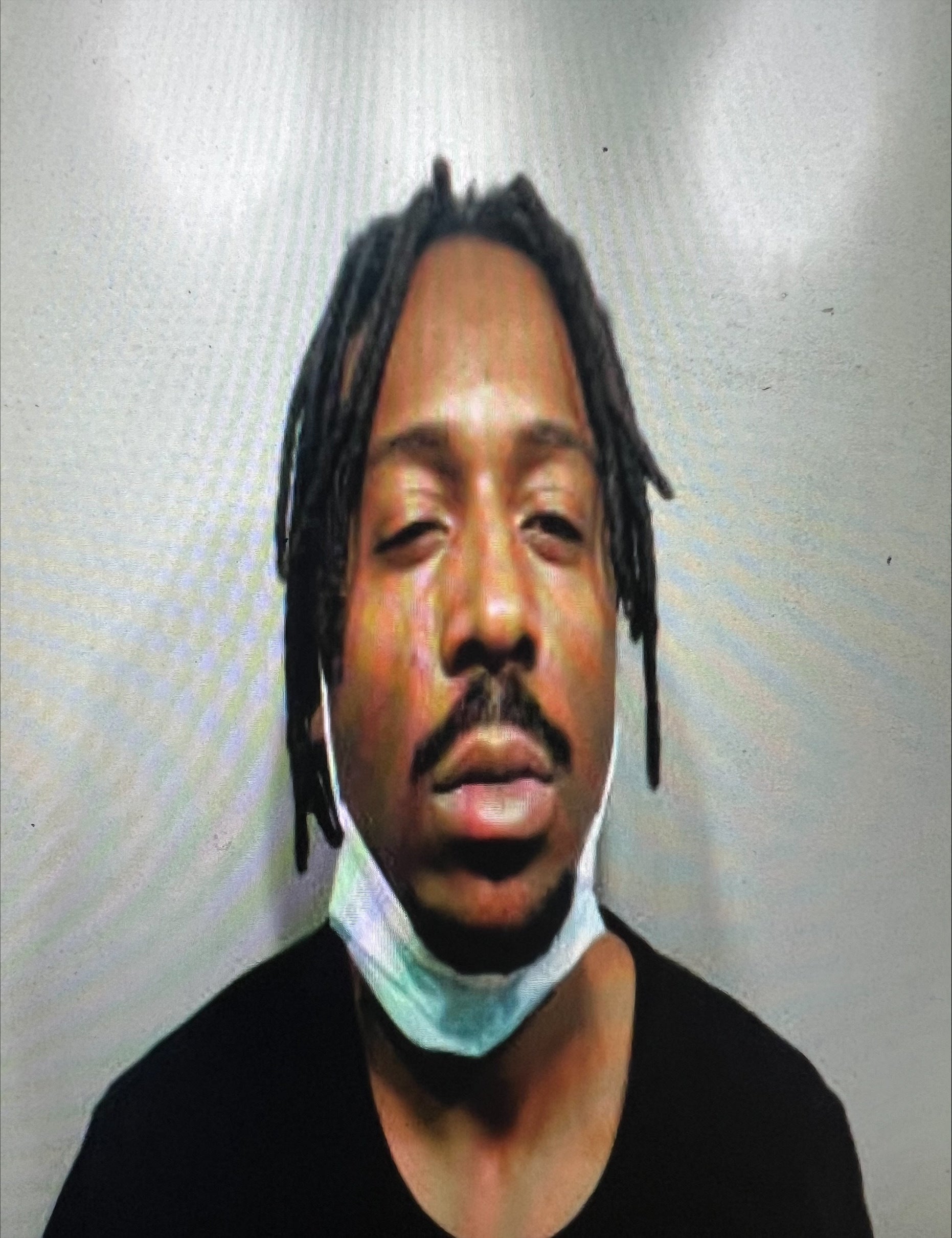Fairfax Co. Police fire officer involved in deadly shooting outside ...