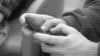 DC AG issues warning about deepfake telemarketing scams