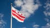Congress' spending bill error leaves DC scrambling to cut $400M from budget
