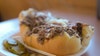 Where to get a Philly cheesesteak in the DC area ahead of the Super Bowl