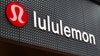 Lululemon store robbed twice in Arlington just hours apart