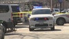 Potomac Avenue Metro Shooting: 64-year-old 'heroic' WMATA employee killed trying to stop shooter