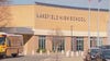 Wakefield High School cancels classes after lockdown and overdose incidents