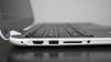 New TikTok challenge involving Chromebook fires raises concerns in schools