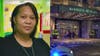 Daycare owner who shot husband at DC hotel for allegedly molesting children to serve 4 years in prison