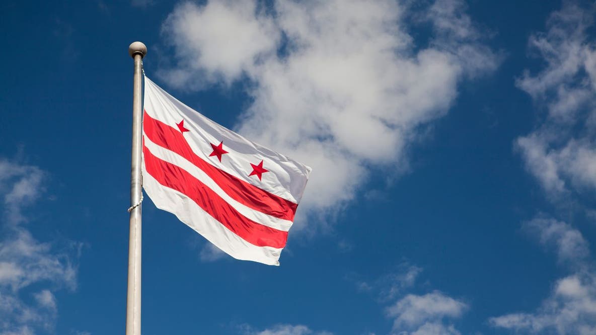 DC mayoral candidates participate in public forum